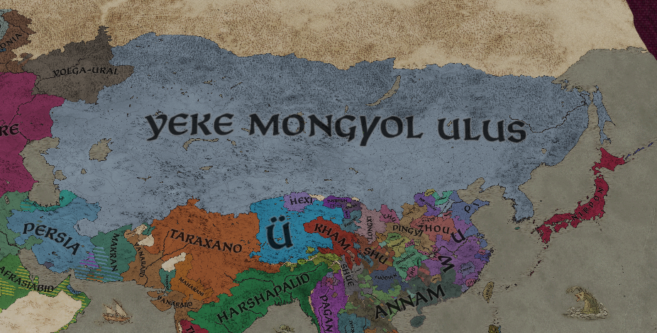 3a.png