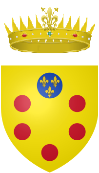 Coat_of_arms_of_the_Grand_Duke_of_Tuscany.png