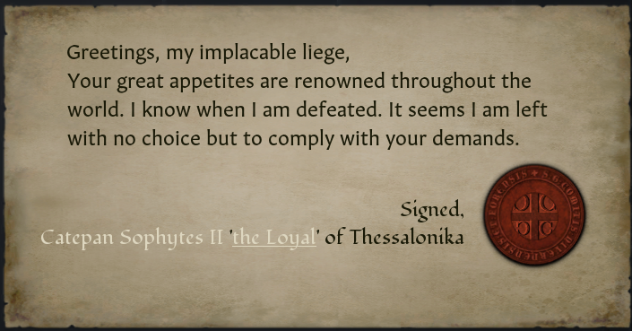 3c.png