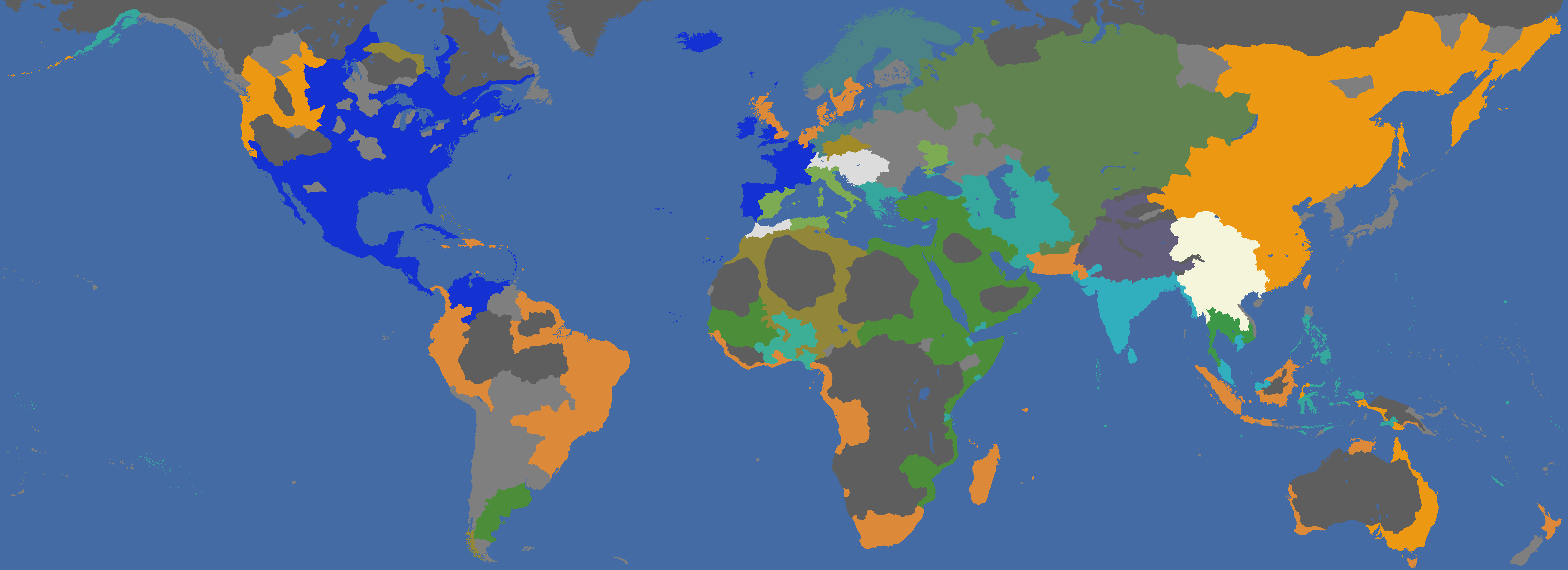 eu4_map_BOH_1751_01_02_1.png