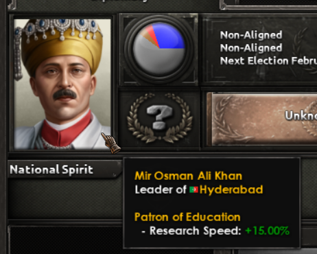 1739284441351.png