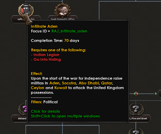 RAJ_ALT6.png RAJ_ALT6.png