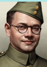 1739284620831.png