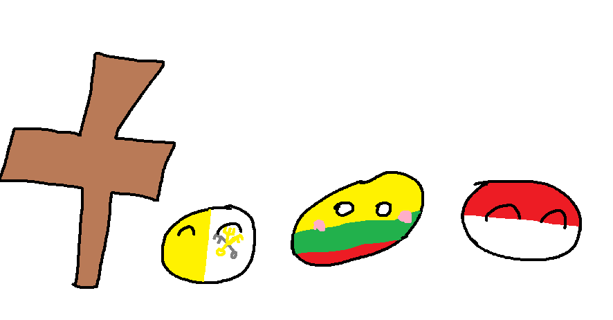 polandball4.png polandball4.png