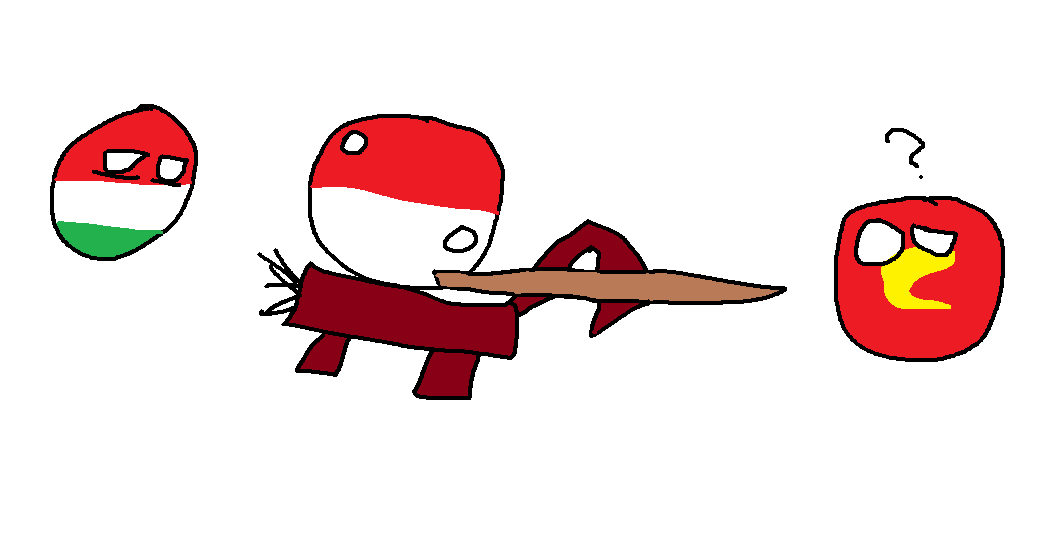 polandball1.png polandball1.png