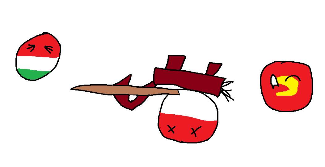 polandball2.png polandball2.png