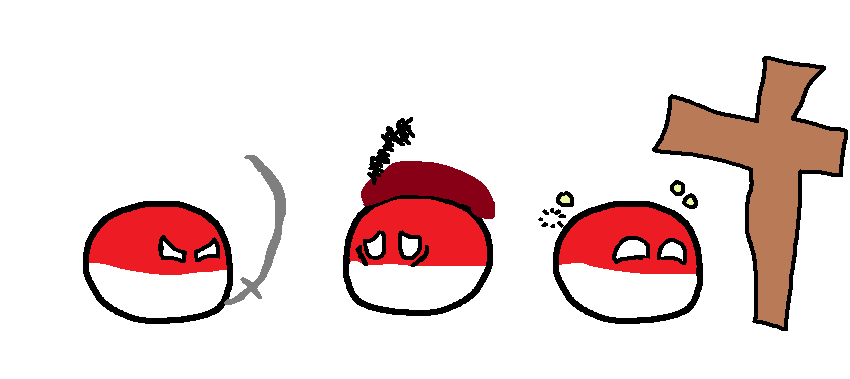 polandball5.png polandball5.png