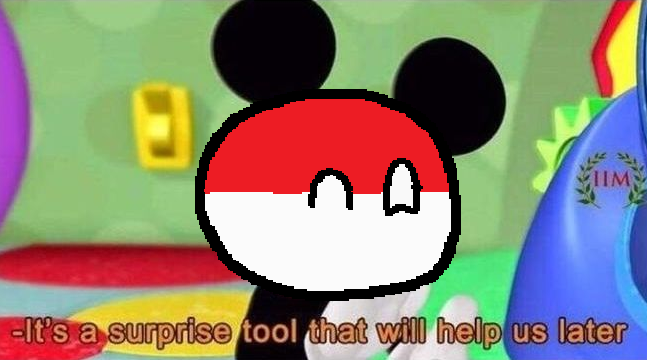 polandball6.png polandball6.png