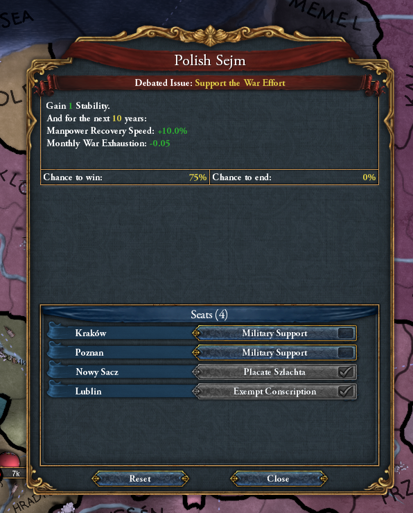 skrin2.png skrin2.png