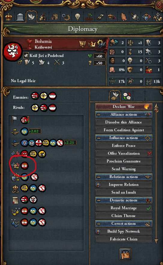 skrin3.png skrin3.png