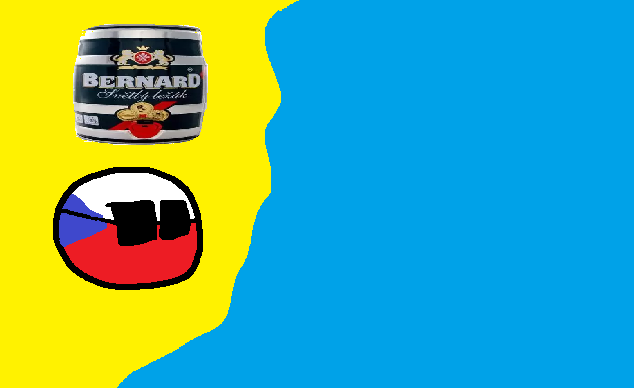 polandball7.png polandball7.png