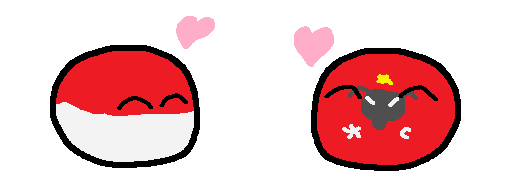 polandball8.png polandball8.png