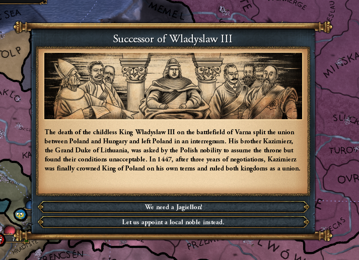 skrin6.png skrin6.png