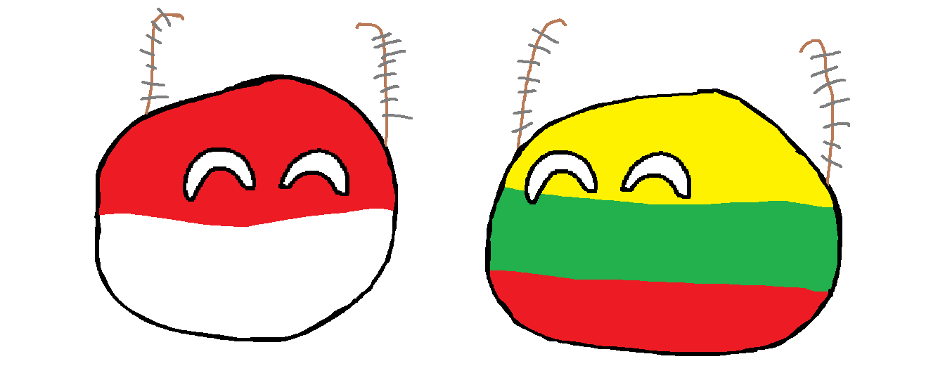 polandball9.png polandball9.png