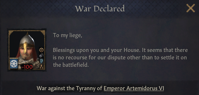 21d.png