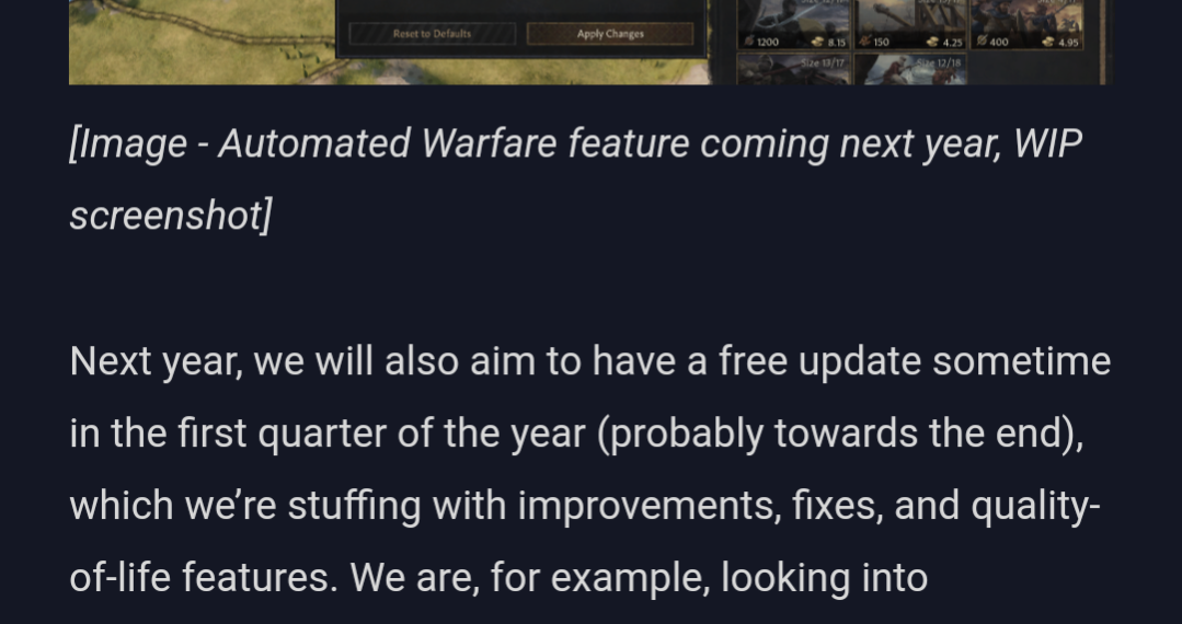 Screenshot_20250212-172906.png