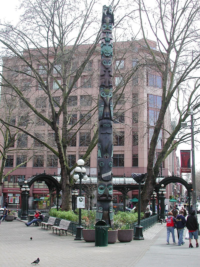 Pioneer_Building_(2890739243).jpg