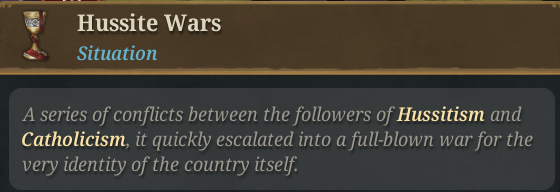 Hussite Wars1.png