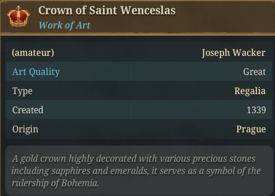 Crown of Bohemia2.png