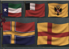 1739542664659.png