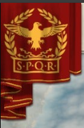 1739543228216.png
