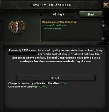 1739623534487.png