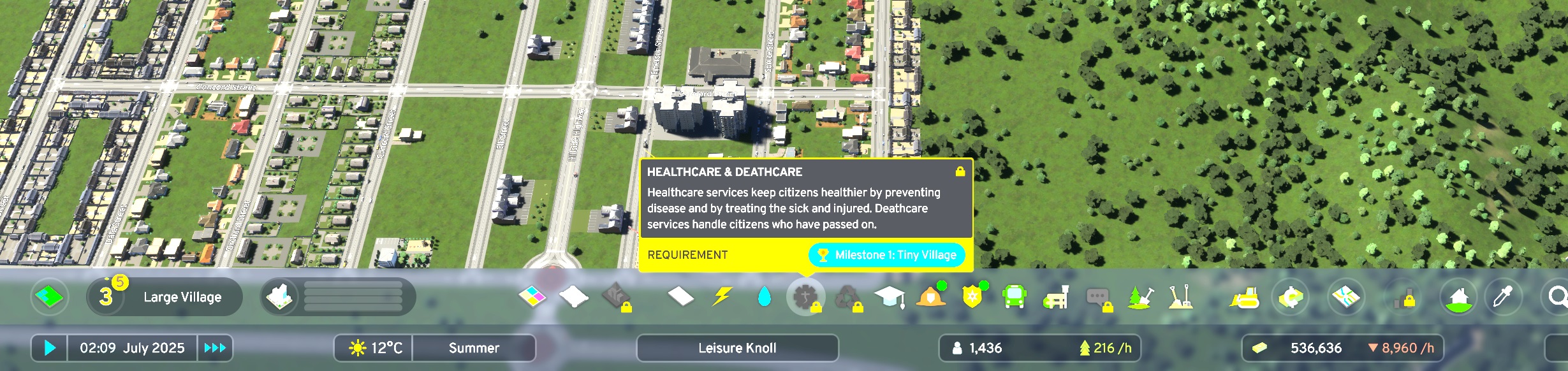 Zhaoqing City Map Bugs | Paradox Interactive Forums