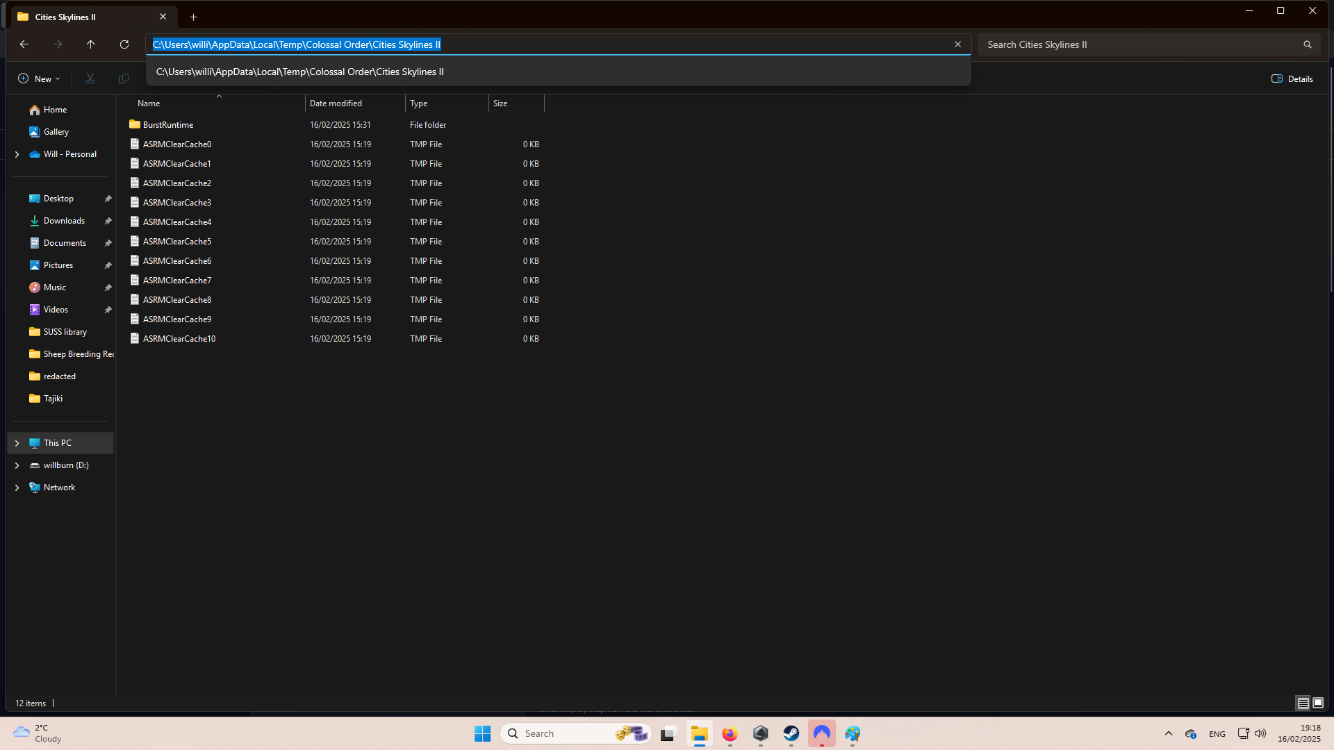 Game repeatedly crashes to desktop | Paradox Interactive Forums