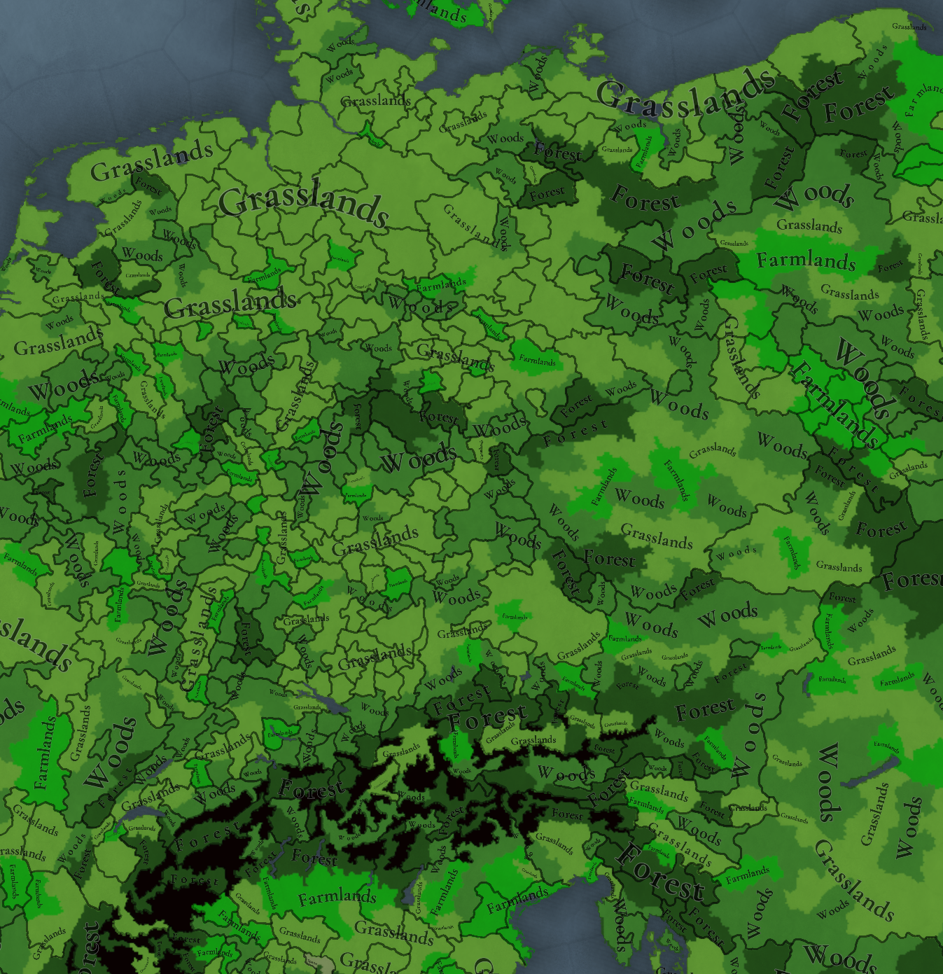 Vegetation.png