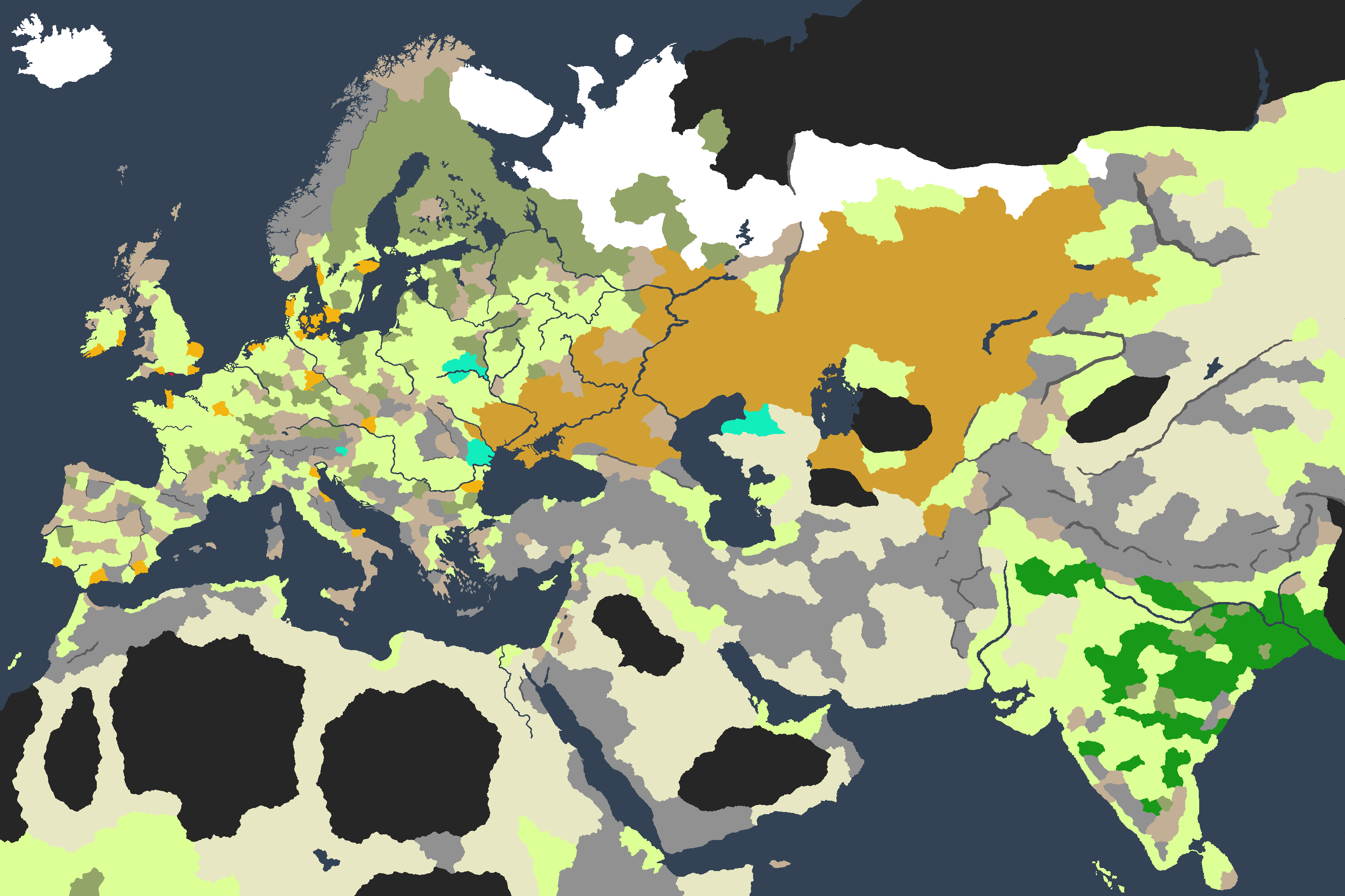colormap.png