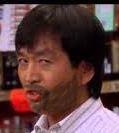 upload_2015-9-19_16-28-15.png