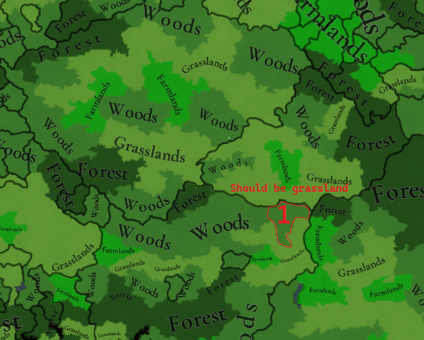 1739996093996.png