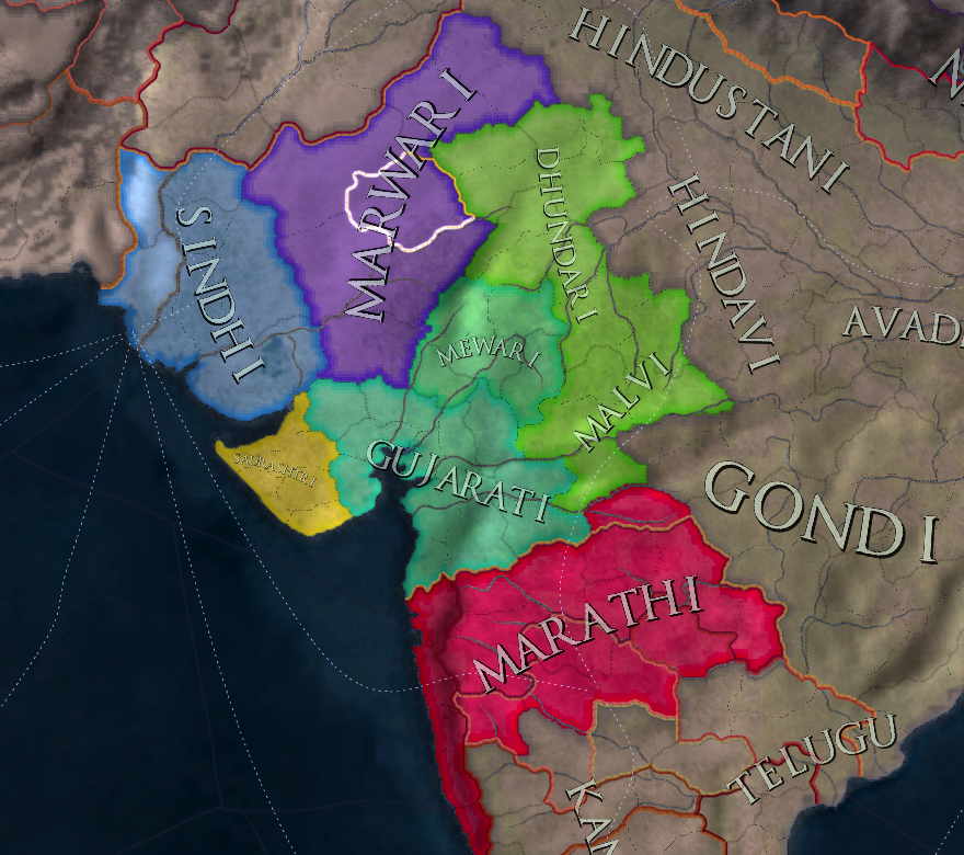 Ind1.png