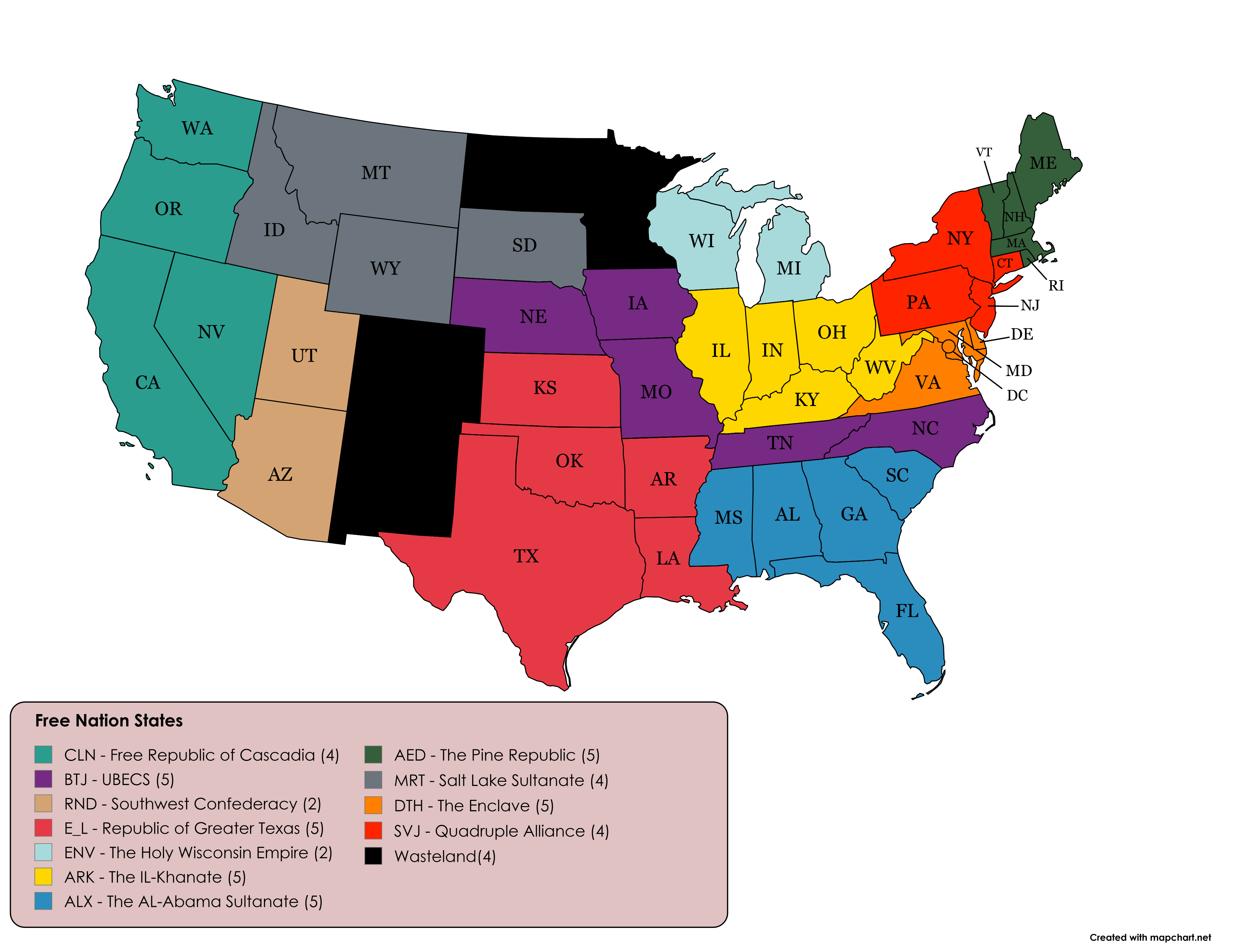 Free_Nation_States.png