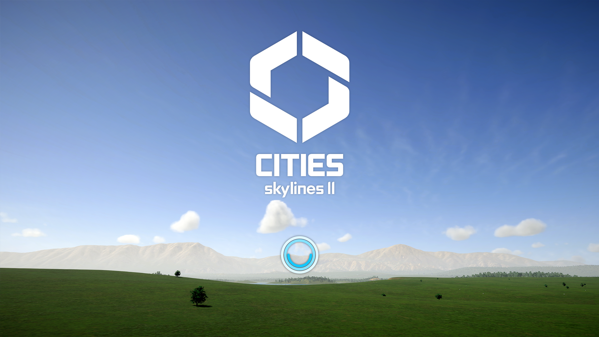 Cities Skylines 2 PC Gamepass crash | Paradox Interactive Forums