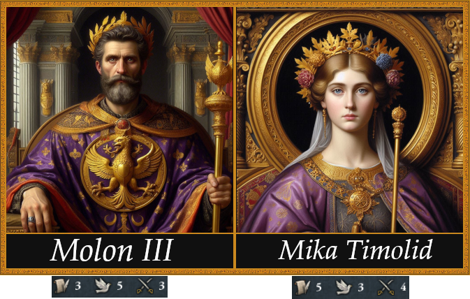 1a.png