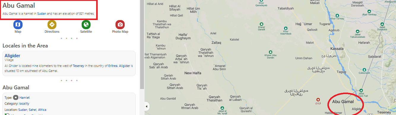 gamal.png