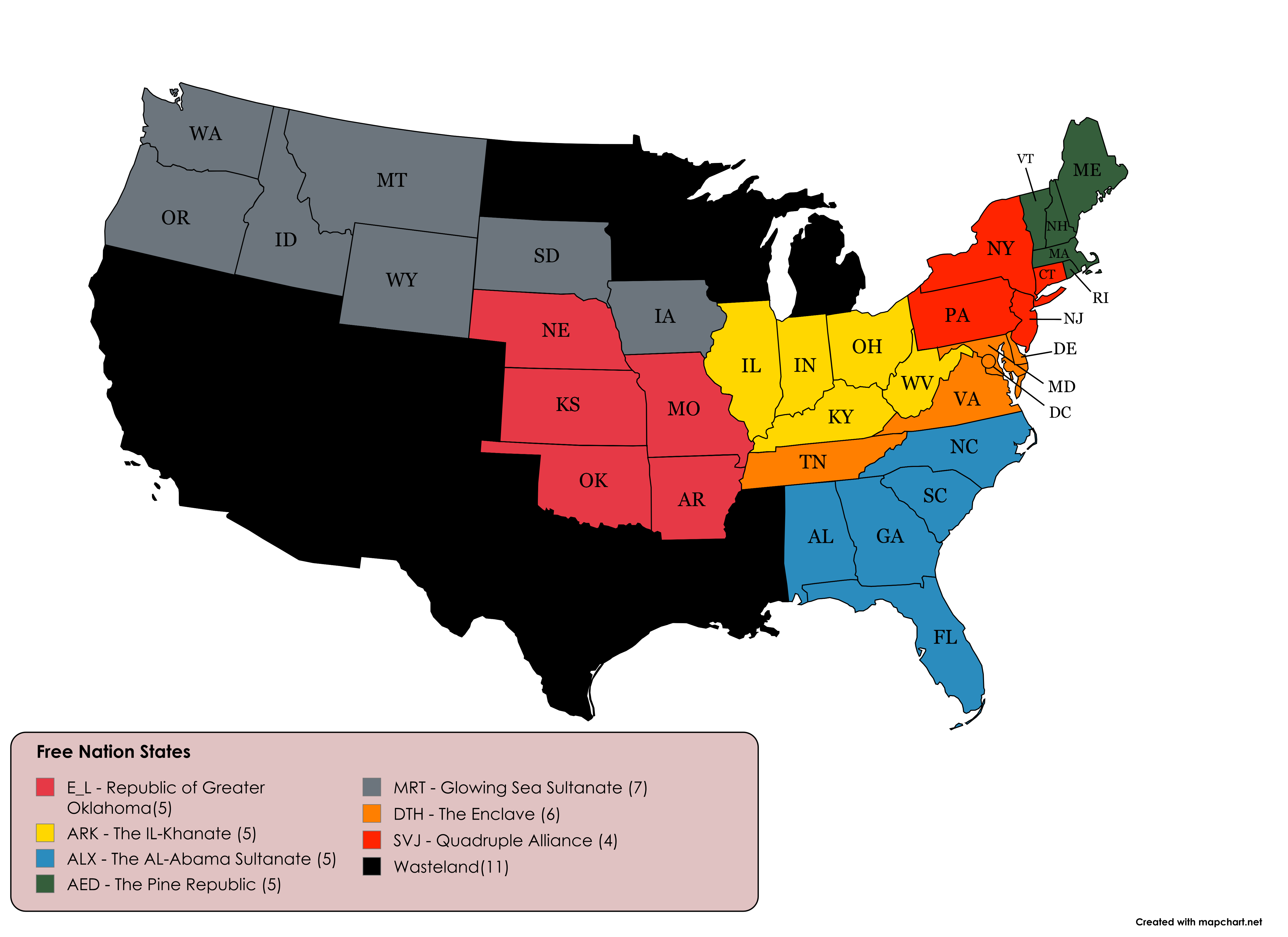 Free_Nation_States.png