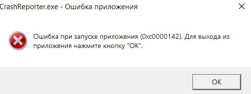 1740323199406.png