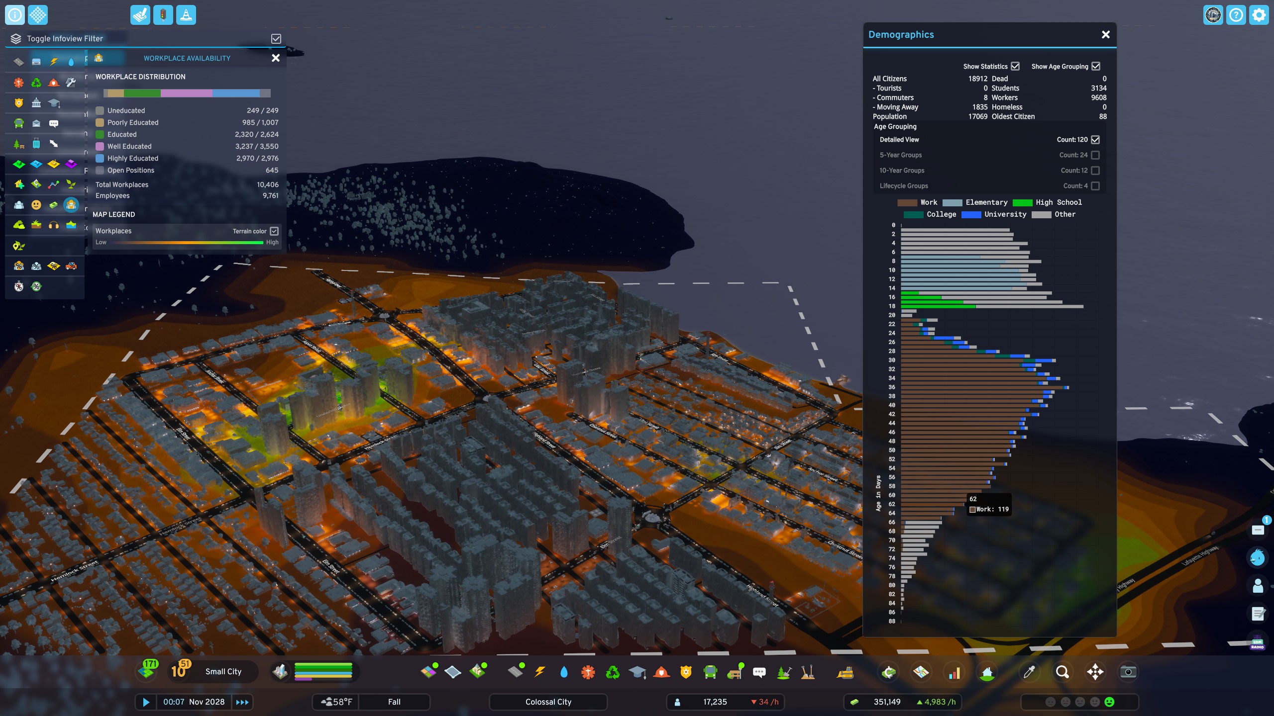 Real Life Mod | Page 7 | Paradox Interactive Forums