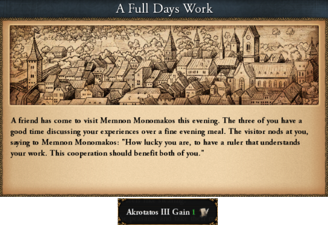 10e.png