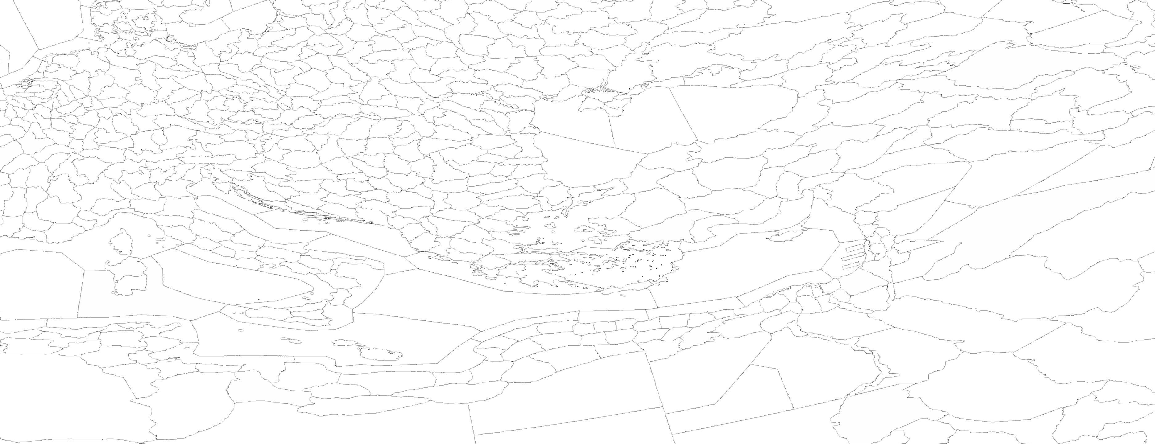 map_468_225.colorscales2.png