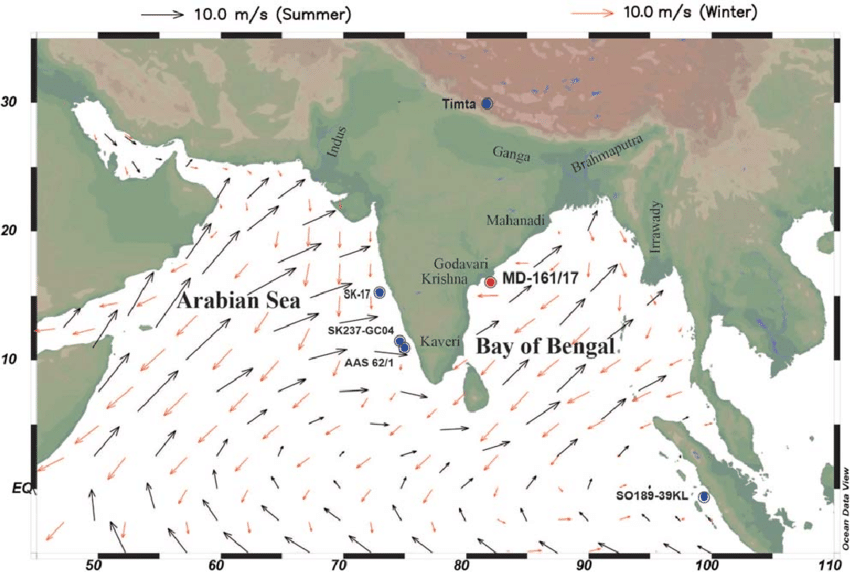 Sealanes proposal (Atlantic and Indian Oceans) | Paradox Interactive Forums