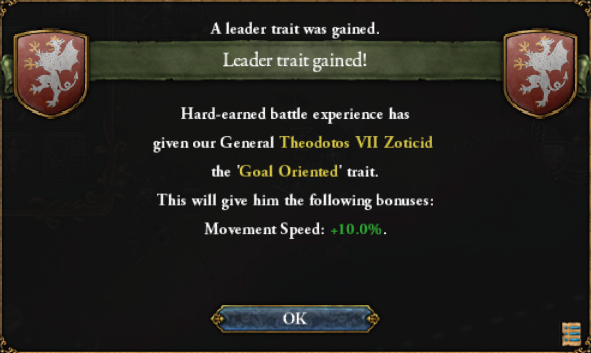 1c.png