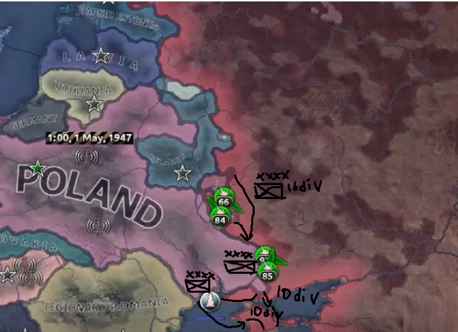 1741299735058.png