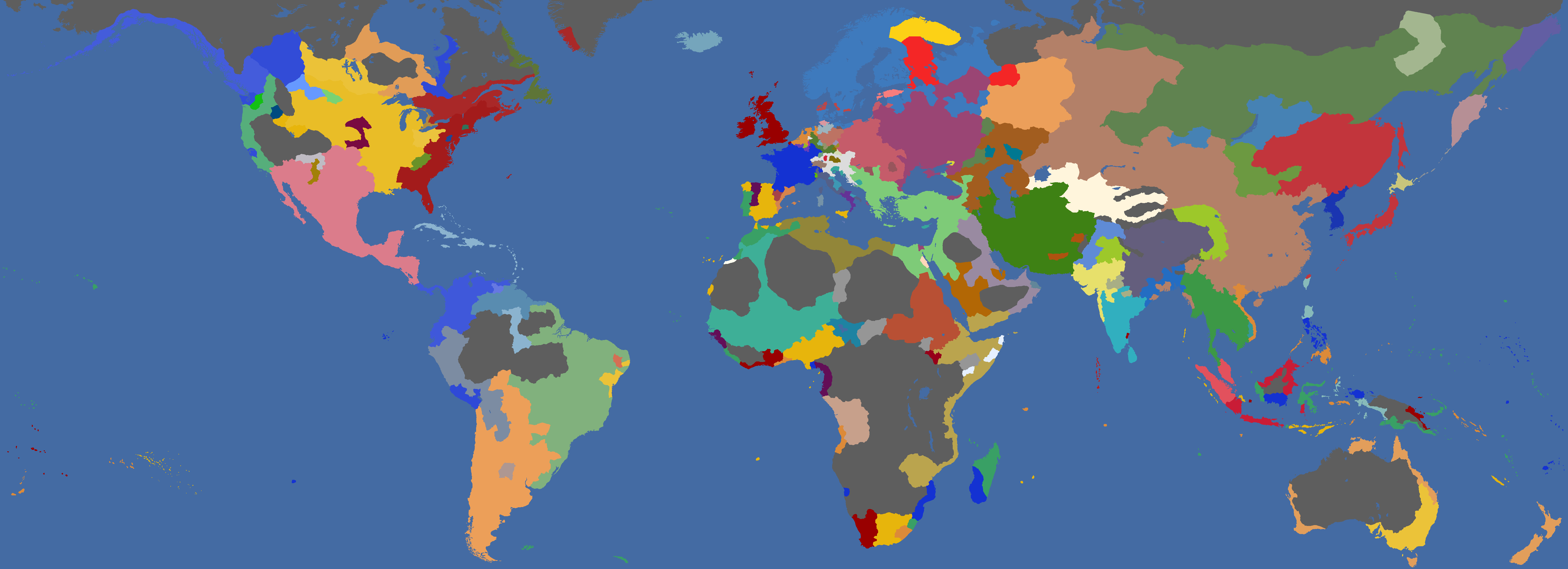eu4_map_TUR_1821_01_01_1.png