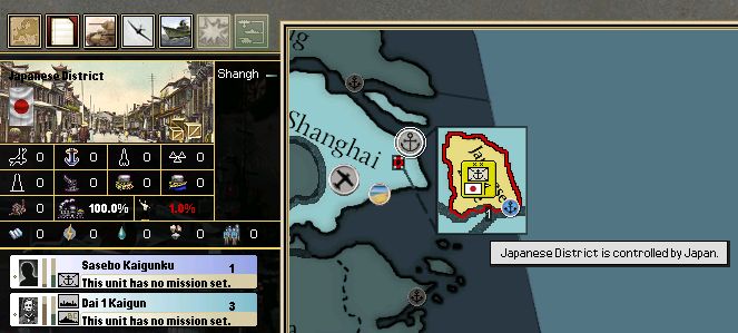 Shanghai2.jpg