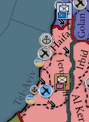 %D0%9F%D0%B0%D0%BB%D0%B5%D1%81%D1%82%D0%