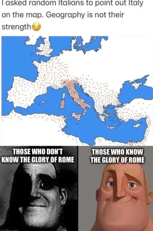 1741539064284.png