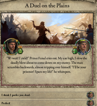 1741559133062.png